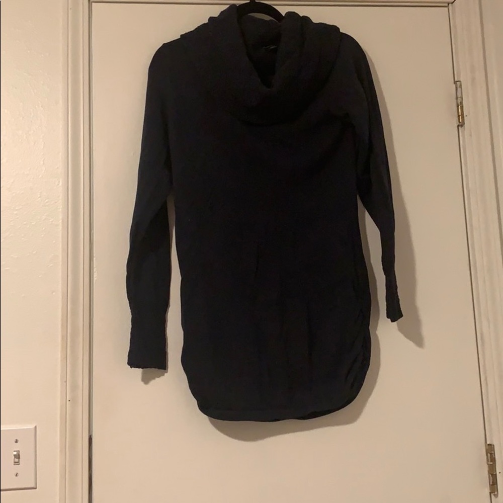 Calvin Klein sweater